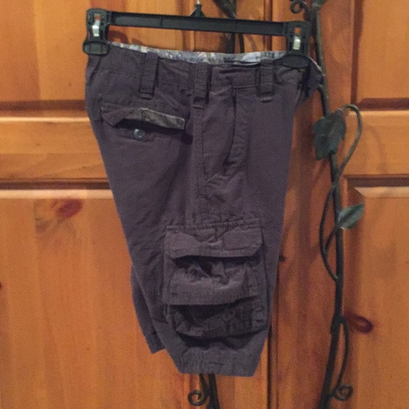 Shorts 🐘 - Picture 7 of 8